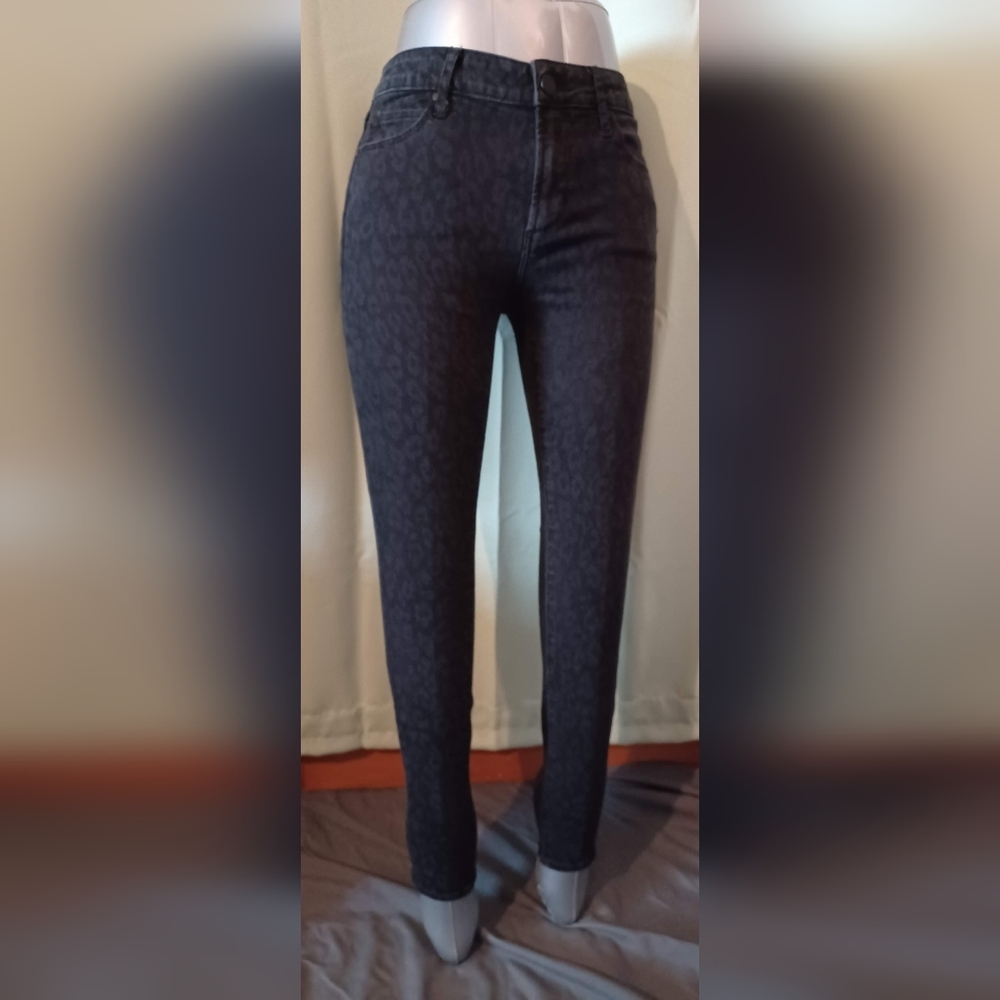 🍒 Articles Of Society Skinny Denim Jeans - Picture 6 of 10